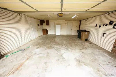 1829 Weissinger Lane, Cape Girardeau, MO 63701 - Photo 29