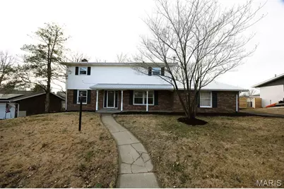 1829 Weissinger Lane, Cape Girardeau, MO 63701 - Photo 31