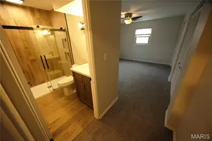 1829 Weissinger Ln, Cape Girardeau, MO 63701 - Photo 9