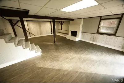 1829 Weissinger Lane, Cape Girardeau, MO 63701 - Photo 27