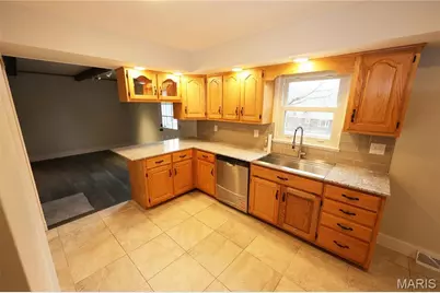 1829 Weissinger Lane, Cape Girardeau, MO 63701 - Photo 5