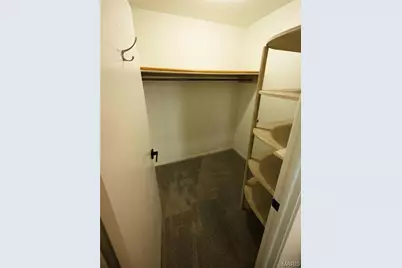 1829 Weissinger Lane, Cape Girardeau, MO 63701 - Photo 15