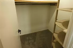 1829 Weissinger Ln, Cape Girardeau, MO 63701 - Photo 15