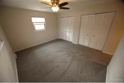 1829 Weissinger Lane, Cape Girardeau, MO 63701 - Photo 23