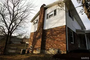 1829 Weissinger Ln, Cape Girardeau, MO 63701 - Photo 33