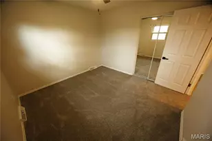 1829 Weissinger Ln, Cape Girardeau, MO 63701 - Photo 11