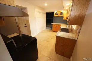 1829 Weissinger Ln, Cape Girardeau, MO 63701 - Photo 7