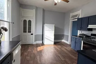 121 S Low St, Frankford, MO 63441 - Photo 3