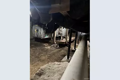 121 S Low Street, Frankford, MO 63441 - Photo 17