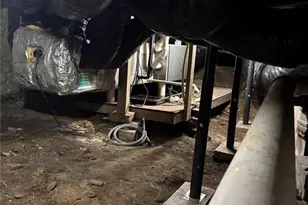 121 S Low St, Frankford, MO 63441 - Photo 17