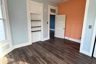 121 S Low St, Frankford, MO 63441 - Photo 7