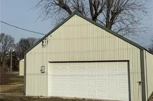 121 S Low St, Frankford, MO 63441 - Photo 13