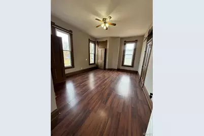 121 S Low Street, Frankford, MO 63441 - Photo 9