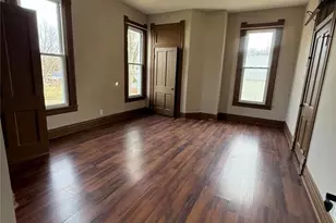 121 S Low St, Frankford, MO 63441 - Photo 9