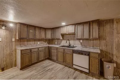 9455 Cedar Drive, Lake Timberline, MO 63628 - Photo 3