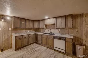 9455 Cedar Dr, Lake Timberline, MO 63628 - Photo 3