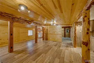 9455 Cedar Dr, Lake Timberline, MO 63628 - Photo 5