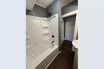 900 Hunt Street, Leadwood, MO 63653 - Photo 15