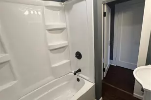 900 Hunt St, Leadwood, MO 63653 - Photo 15