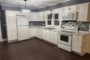 900 Hunt St, Leadwood, MO 63653 - Photo 3