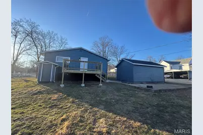 900 Hunt Street, Leadwood, MO 63653 - Photo 31