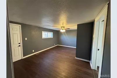 900 Hunt Street, Leadwood, MO 63653 - Photo 21