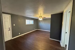 900 Hunt St, Leadwood, MO 63653 - Photo 21