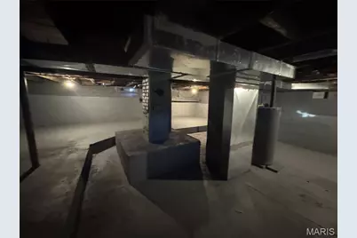 900 Hunt Street, Leadwood, MO 63653 - Photo 27