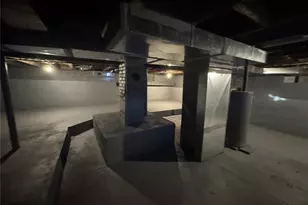 900 Hunt St, Leadwood, MO 63653 - Photo 27