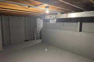 900 Hunt St, Leadwood, MO 63653 - Photo 25