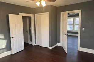 900 Hunt St, Leadwood, MO 63653 - Photo 33