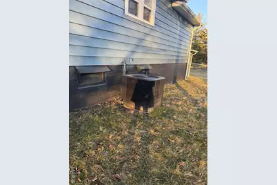 900 Hunt Street, Leadwood, MO 63653 - Photo 29