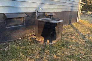 900 Hunt St, Leadwood, MO 63653 - Photo 29