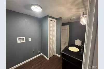 900 Hunt Street, Leadwood, MO 63653 - Photo 37