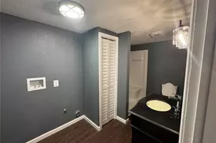 900 Hunt St, Leadwood, MO 63653 - Photo 37