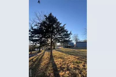 900 Hunt Street, Leadwood, MO 63653 - Photo 7