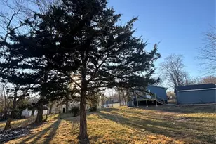 900 Hunt St, Leadwood, MO 63653 - Photo 7