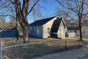 900 Hunt St, Leadwood, MO 63653 - Photo 1