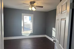 900 Hunt St, Leadwood, MO 63653 - Photo 13