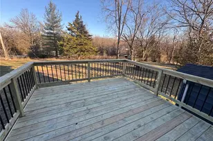 900 Hunt St, Leadwood, MO 63653 - Photo 11