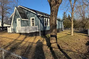 900 Hunt St, Leadwood, MO 63653 - Photo 5