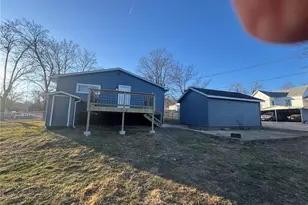 900 Hunt St, Leadwood, MO 63653 - Photo 9