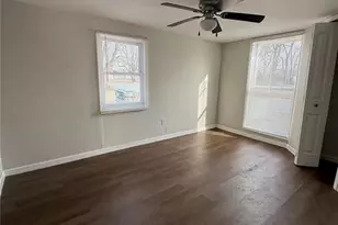 1105 W W Locust St, Bowling Green, MO 63334 - Photo 7