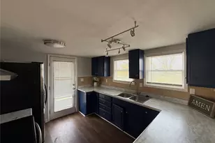 1105 W W Locust St, Bowling Green, MO 63334 - Photo 3