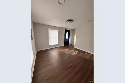 1105 W W Locust Street, Bowling Green, MO 63334 - Photo 5