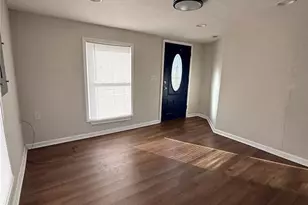 1105 W W Locust St, Bowling Green, MO 63334 - Photo 5