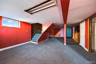 5947 Summit Pl, Saint Louis, MO 63147 - Photo 19