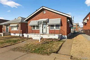 5947 Summit Pl, Saint Louis, MO 63147 - Photo 3
