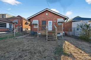 5947 Summit Pl, Saint Louis, MO 63147 - Photo 29