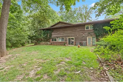16 Meadowbrook Country Club Estate, Ballwin, MO 63011 - Photo 49